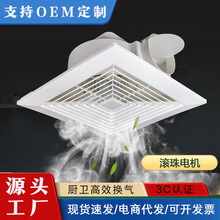 ��ͨ��픳��L�Q���ȏN���l���g�������ʽ�����o�����L�ȿ՚�ѭ�h