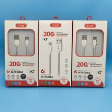 6A�����W�侀120w��������m���O����׿typec�֙C��ݔ��䔵����