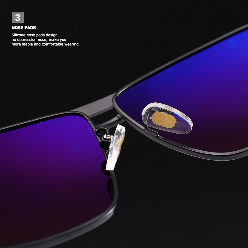 Men's sunglasses 5
