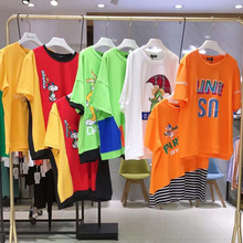 ������2022�����e�ع��̽����������ɽ�������T���߷ݎ�����l