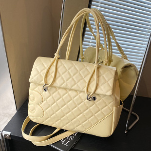 �nϵС���WԺ�L�r�д������μ繫�İ����С���L�߼����p�米��Ů