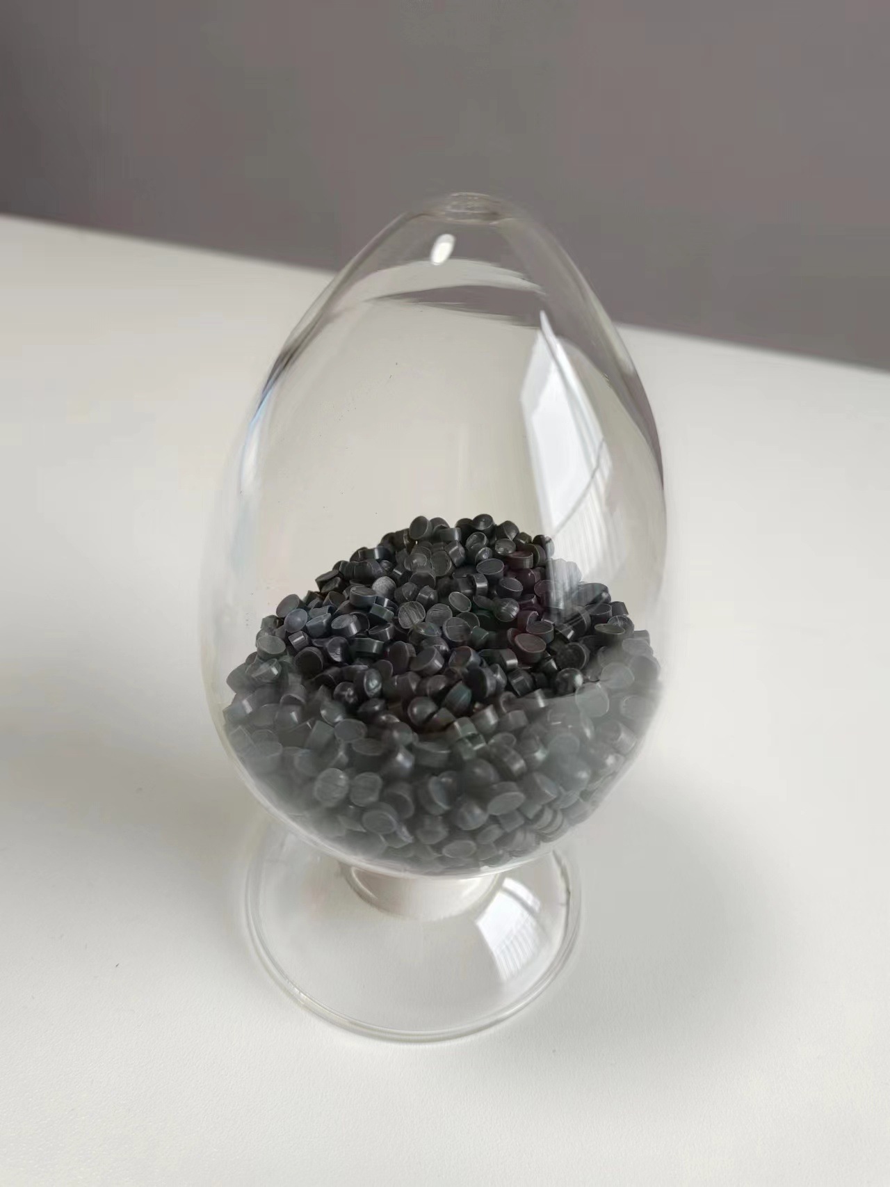 382d220a83d20d36a402ff4e83f7ef