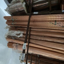 �F؛T2���~�� ��늌���ӹ��ԏ����и����ۿ����a С�ڏ�T2���~��