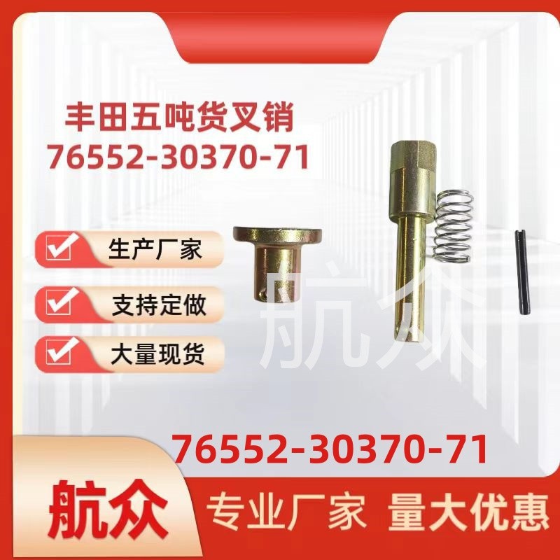 gG+cjPqtyNRshAcdJLmje5KolxRgF06ZJVgZ