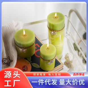 ��޹Ϟ�T�֌ӱ��F�Շ��������҃��L��Ѭ��ˮ�l���g�����՚�����
