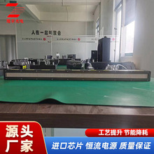 ⾀UVLED̻ uvcԴ̙CczC ˮĤUV̻