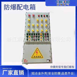 ��������� ����������������������������X�Ͻ�BXMD������