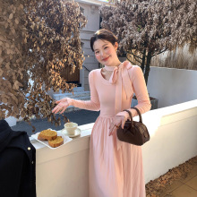 ˪ҡn첱ᘿLBȹŮL＾Lȹ