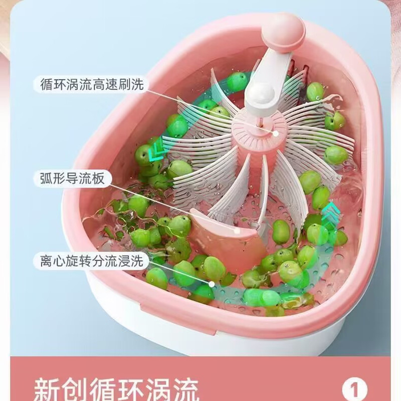 O1CN01blkzLq2FsHfLDTIrZ_!!2215