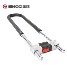 2025耳�U�i���I�i�T�iĦ��܇�i��܇�i����܇�i�S�����l