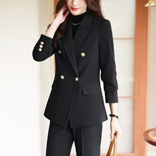 �I�b���b���bŮ����2026�¿��W�����b��ɫ�������ך��|������