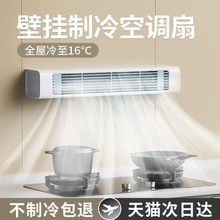 �ڒ��L��������������̨ʽԡ����՚�ѭ�h�o���o�~С���{������l