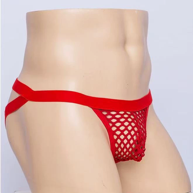 (Cross-border trading), underwear, elastic pants