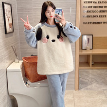 ůů�q�A�I˯��Ů�����Ӻ��m�q280�����b��ͨ�ɐ���Ů�Ҿӷ�