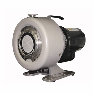 ���݂��p���u��ʽ�ɱ�TriScroll 300