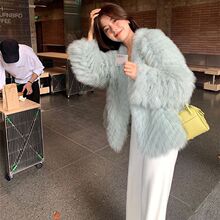 2026�ﶬ�¿�Ƥ������Ů�̿���º���ë�ߙn�r�б������p�����