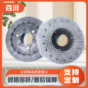 �羳ϴ�؈A�Pˢ������ϴ�Cˢ�P����ʯë̺�坍�A�Pˢ�ߵؙC�Pˢ