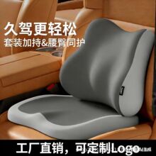 ��܇�����o�����|���bӛ�������w���W܇�d���ο��|�L;�{�؂�