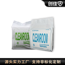 ���Ѷ��Ɵo�m������м��ˮ�坍���m���������4/6/9�繤�I���ü�