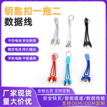 耳׿һ϶yType-C׿USB֙C늾l