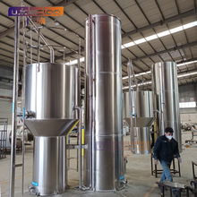 ˮS^VOˮOһwȫԄӟo늷_ϴ^V