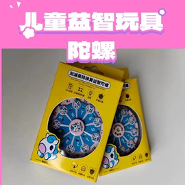 商务礼品套装;动漫明星挂件;证件卡、挂绳