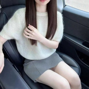 2026�nϵС���L��fufuܛŴ����ᘿ��R��ë��Ů�＾������ȴ�����