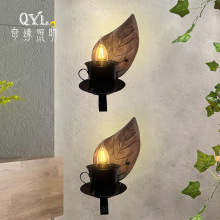 ����͹Ź��I�L���ȱ�����ľ�^�ڟ��͏d�����̲��Շ����ڟ�