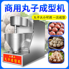 ���әC�����~��C�iţ������͙Cը�}�����ӲˈA�әC��С������C