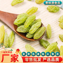 ���l��؛�½��������S�G���Ѹ� �o�˴��w�����ڼӁ��خa��ʳ