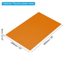 �S�����l�羳�tɫ�ľ���ȩ��֬��3mm��̼ӹ����з��o늽^����