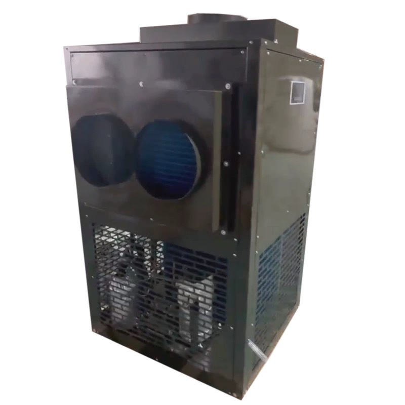 2��������GIS�����������·��ʪ����һ��� ���վGIS�ó�ʪ�豸