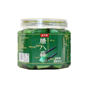 ���f���D����450g�̲�250g��������Ǵ�������^���ƾG�������^