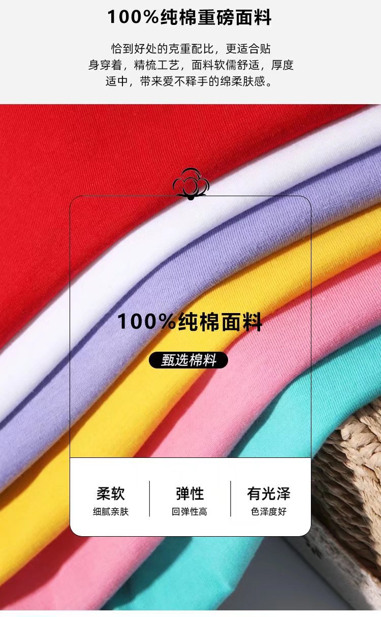 NR8AVjZiQ2dBeE16VTBOVEF3TURBd2