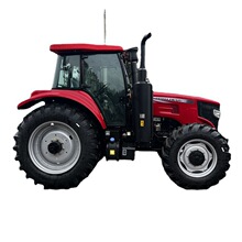 ���������C�����𹤾������C���R���r�������C���羳04���r�C