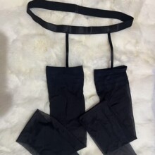 �����LͲ�z�mŮ�����ļ�����������z��ɫ�L���^ϥ�m���ȸ�Ͳ�z�m