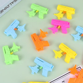 发光玩具;减压玩具;惯性回力玩具