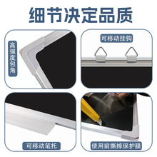 С�ڰ� ��ʽ ���ý̌W��Ӗ�װ�۹P���ְ僺ͯ���ְ�ڰ堝����