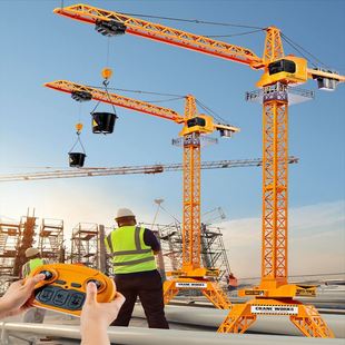 ��̖�����b���������܇����܇늄Ӄ�ͯ���ؙC�к����D��܇��ģ��