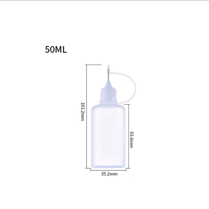 現物LDPE15ml-120mlピンホールボトル充填ゴム瓶針針管押出プラスチック瓶ゴム水筒|undefined