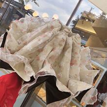 �p���ٽz̫ꖂ��������⾀�W������Ů���z�����������������