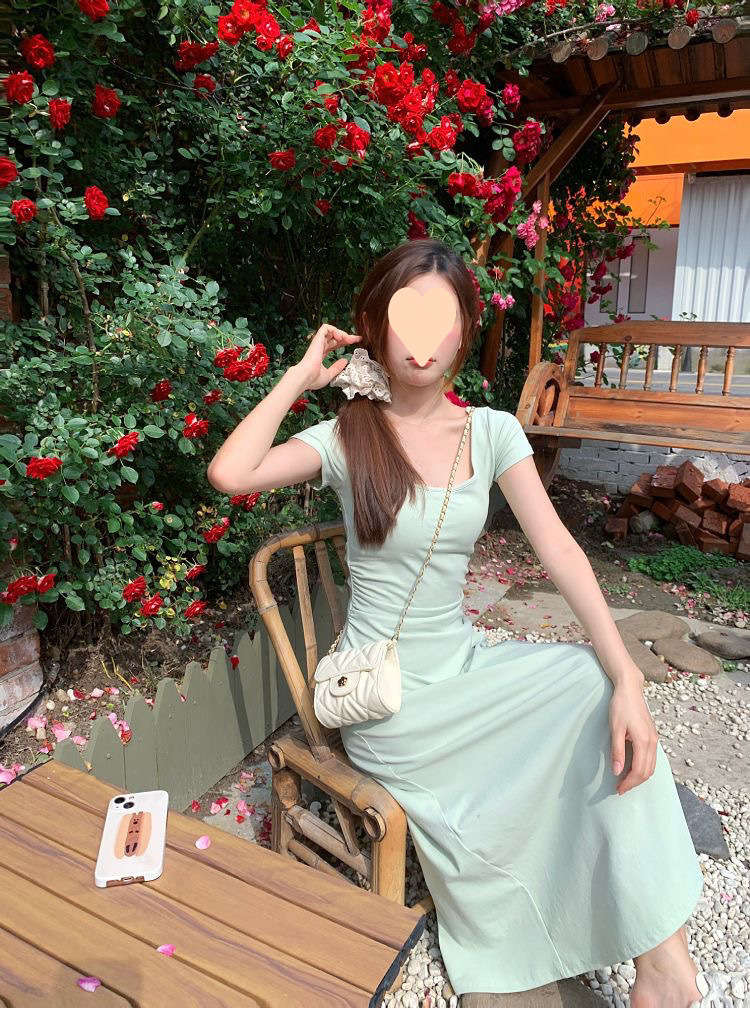 a20245cb-ff3a-4644-89e0-b6e611419ecb.jpe