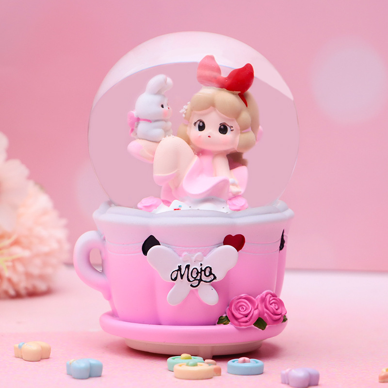 2529 Alina A pink