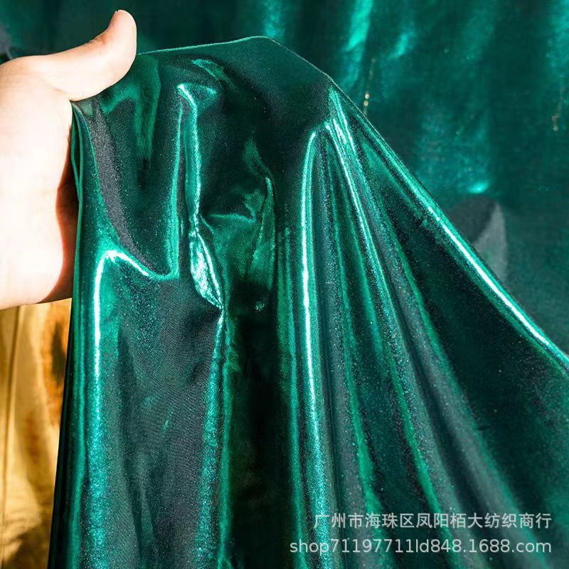微信图片_20240818113005