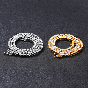 ins�L�W���TennisChain�Ʒ�Ͻ��荶�Ҏ��������l�荾W���