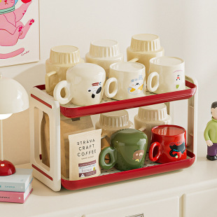 26���¿�rˮ���ܼ�������Ӵ�ӌ������R�˱�PP������ռ{��