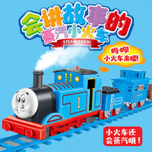 ��̖���v����ð����܇܉��������b 늄�������������܇��ͯ�Y��