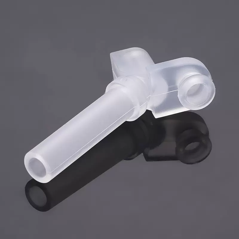 跨境儿童保温杯硅胶水杯液态吸管吸嘴各种杯子吸嘴通用现货批发