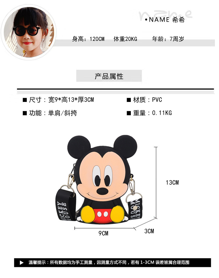 2020050216463318736509w750h952