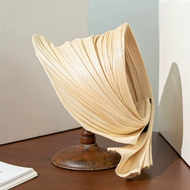 成人帽;发箍;发梳头饰